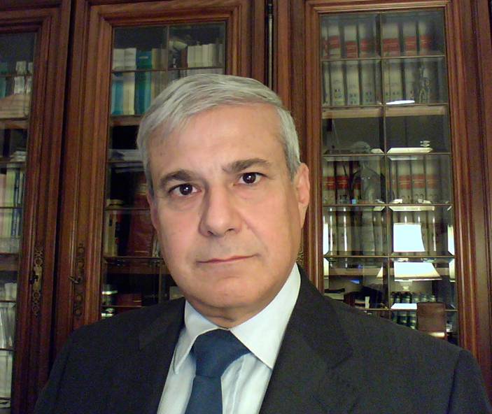 Renato Librino