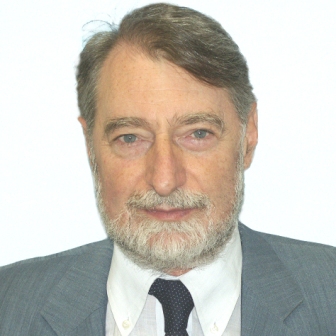 Gianpaolo Tanturri