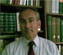 Luigi Battaglia