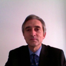 Carlo La Torre